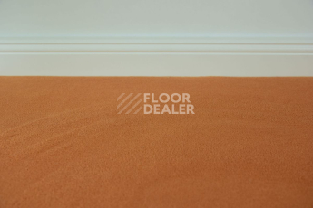 Ковролин Vorwerk Modena 1l13 фото 1 | FLOORDEALER