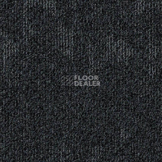 Ковровая плитка Balsan Simoun Sonic Confort 980 фото 1 | FLOORDEALER