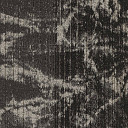 Ковровая плитка Modulyss Dawn Dawn 14 b  | FLOORDEALER