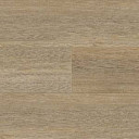 Линолеум Polyflor Expona Wood 6179  | FLOORDEALER
