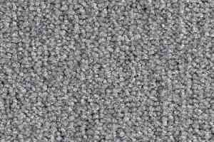 Ковровая плитка Balsan Bolero 940 фото  | FLOORDEALER