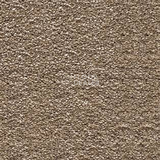Ковролин AW Invictus Orion 33 фото 1 | FLOORDEALER
