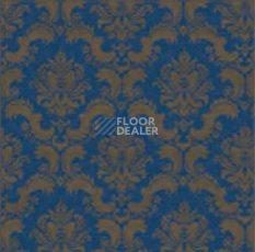Ковролин M2 Carpets Fineness Fin 12 c фото 1 | FLOORDEALER