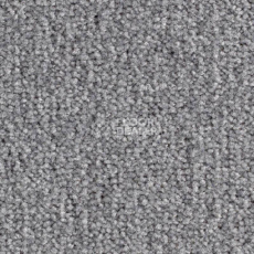 Ковровая плитка Balsan Bolero 940 фото 1 | FLOORDEALER