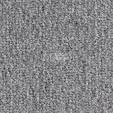 Ковровая плитка Balsan Bolero 940 фото 1 | FLOORDEALER