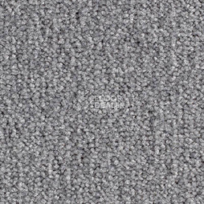 Ковровая плитка Balsan Bolero 940 фото 1 | FLOORDEALER
