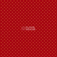 Ковролин Balta PM Chantilly Red 14 фото 1 | FLOORDEALER