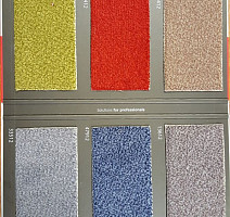 Sintelon Velveto