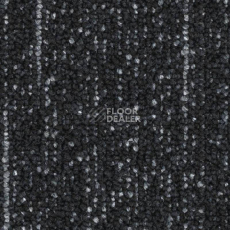 Ковровая плитка Balsan Soho 985 фото 1 | FLOORDEALER