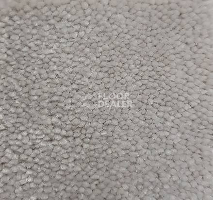 Ковролин Condor Carpets Chablis 107 фото 1 | FLOORDEALER