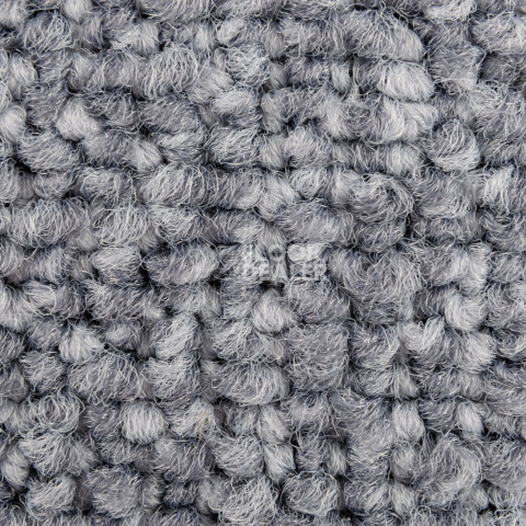 Balsan Stoneage 842 фото 2 | FLOORDEALER