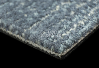 Forbo Tessera Contour 1908 Classic Cloud фото 6 | FLOORDEALER