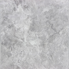 Ламинат Falquon Blue Line Stone 2 Q 1020 Martico Grigio фото 1 | FLOORDEALER