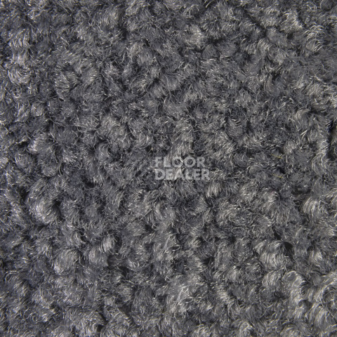Balsan Bolero 975 фото 2 | FLOORDEALER