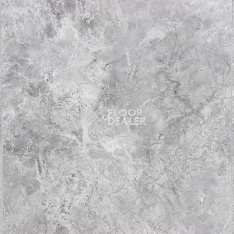 Ламинат Falquon Blue Line Stone 2 Q 1020 Martico Grigio фото 1 | FLOORDEALER