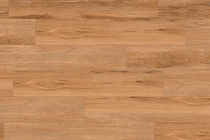 Кварцвиниловые полы Gerflor Creation 70 Clic 0577_Albion фото  | FLOORDEALER