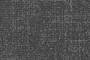 Ковролин Forbo Flotex Colour s 246006 Metro Grey фото  | FLOORDEALER