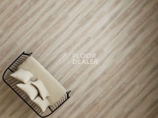 FineFloor FF-1300 Light 1326 Дуб Леффа фото 4 | FLOORDEALER
