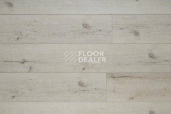 Кварцвиниловые полы Aquafloor Real Wood XL Glue AF8007XL GLUE фото 1 | FLOORDEALER