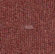 Ковролин Balta Solid Solid 65 фото 1 | FLOORDEALER