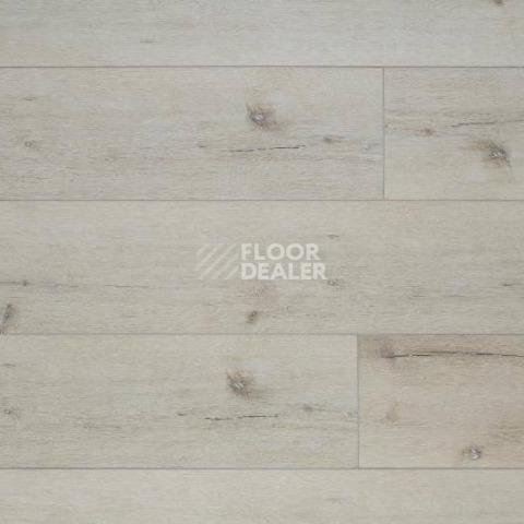 Кварцвиниловые полы Aquafloor Real Wood XL Glue AF8007XL GLUE фото 1 | FLOORDEALER