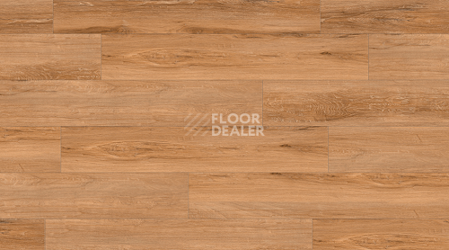 Кварцвиниловые полы Gerflor Creation 70 Clic 0577_Albion фото 1 | FLOORDEALER