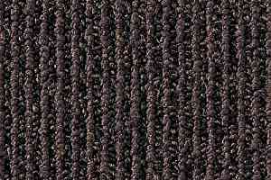 Ковровая плитка Balsan Origami 780 фото  | FLOORDEALER