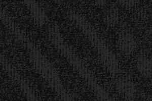 Ковровая плитка Balsan Steppe 990 фото  | FLOORDEALER