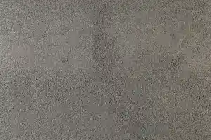 Ковровая плитка Escom Belflor SDN Luxe 65743 фото  | FLOORDEALER