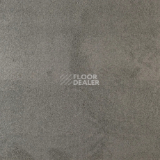 Ковровая плитка Escom Belflor SDN Luxe 65743 фото 1 | FLOORDEALER