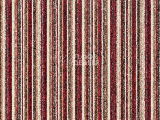 Ковролин Balta Strike Strike 0180 фото 1 | FLOORDEALER