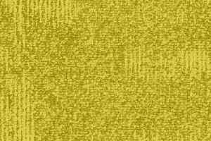 Ковровая плитка Balsan Rock 220 фото  | FLOORDEALER