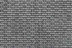 Ковролин Carpet Concept Eco Iqu 54433 фото  | FLOORDEALER