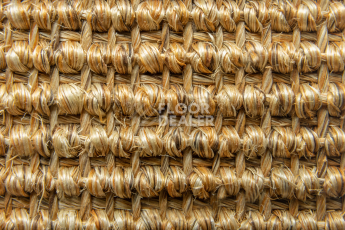 Balsan Yucatan 720 фото 2 | FLOORDEALER