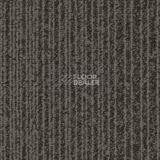 Ковровая плитка Balsan River 790 фото 1 | FLOORDEALER