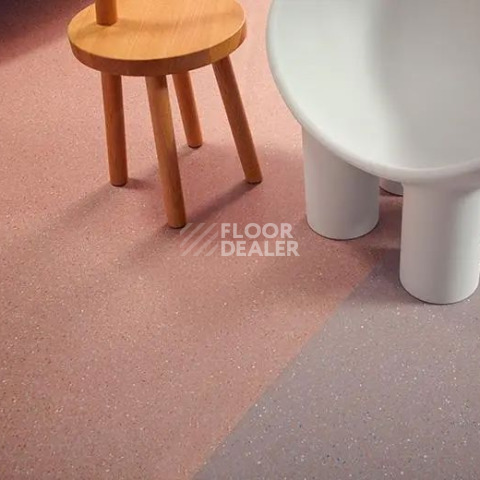 Forbo Sphera Elite 50497 zircon фото 2 | FLOORDEALER