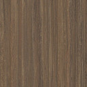 Линолеум Forbo Marmoleum Striato Textura 5254 red horse  | FLOORDEALER