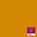 Линолеум Tarkett City UNION 1  | FLOORDEALER
