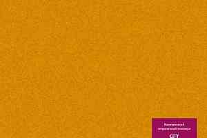 Линолеум Tarkett City UNION 1 фото  | FLOORDEALER