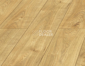 Kronopol Platinium Testa AQUA BLOCK 8mm Kronopol Platinium Testa Aqua Block 24h Дуб Рубен D4582 фото 3 | FLOORDEALER