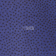 Ковролин Associated Weavers Perfecto 77 фото 1 | FLOORDEALER
