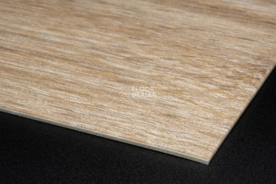 Forbo Emerald Wood Fr 5705 фото 3 | FLOORDEALER