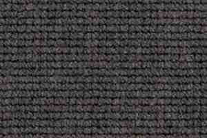 Ковролин Desso Wilton Ribs-Woven d 5 kw 9092 фото  | FLOORDEALER