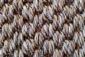 Циновки DMI Dragon Grass 8042 фото  | FLOORDEALER