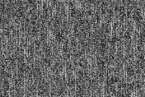 Ковровая плитка Bloq Flow Flow 942 фото  | FLOORDEALER