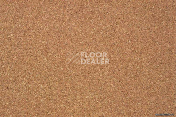 Eco Cork замковое Mono фото 4 | FLOORDEALER