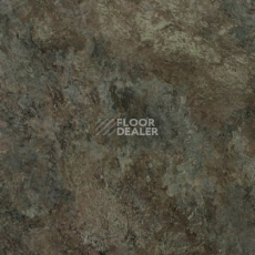Кварцвиниловые полы LG Floors Square Slate 45х45 DTL/DTS 2492 фото 1 | FLOORDEALER