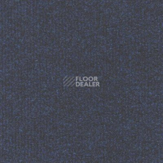Ковролин Ideal Varegem 834 фото 1 | FLOORDEALER