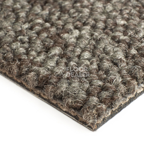 Desso Essence 9092 фото 3 | FLOORDEALER