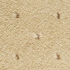Ковролин Condor Carpets Africa 115 фото 1 | FLOORDEALER